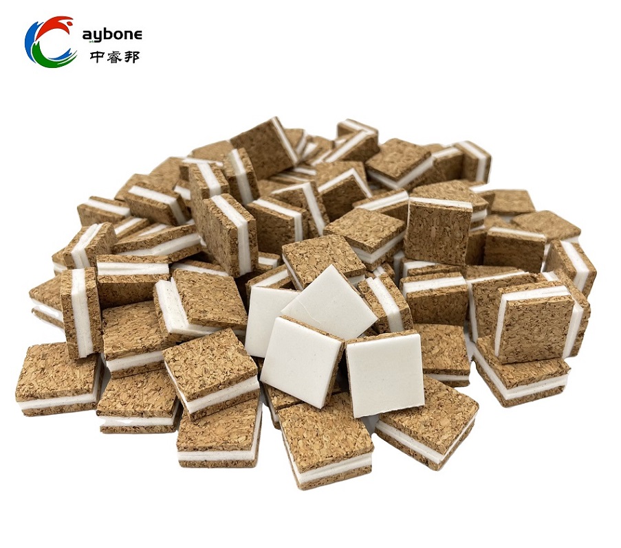 Cam Sevkiyat Pedi Performansını Hangi Yenilikler Artırıyor?