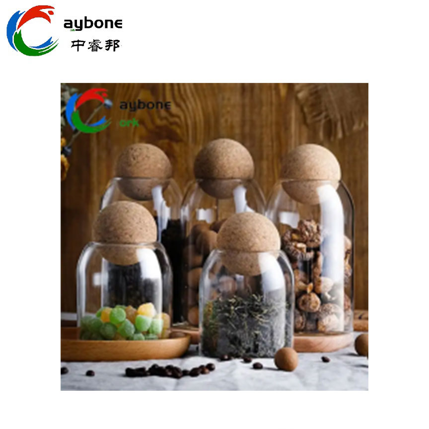 Mantar Tıpalar İçecek Muhafaza ve Paketleme Performansını Nasıl Etkiler?