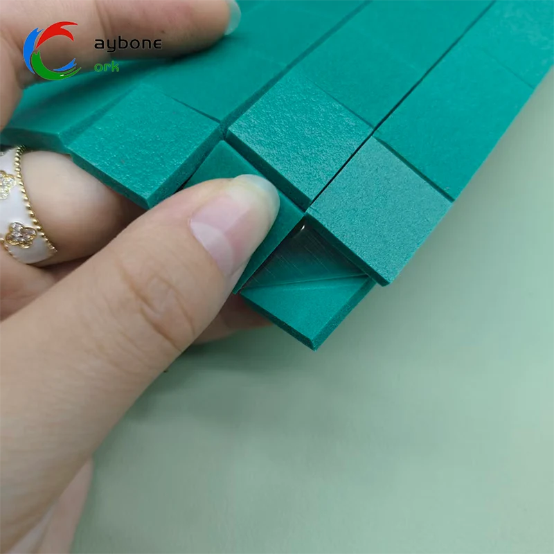 Raybone Cam Mantar & EVA & PVC Pedler